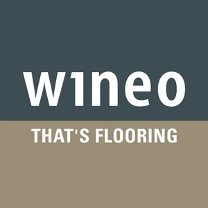 Wineo