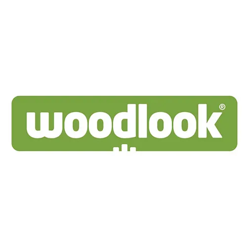 Woodlook