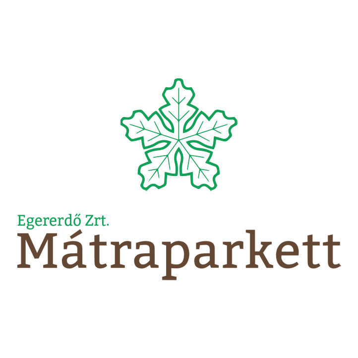 Mátraparkett