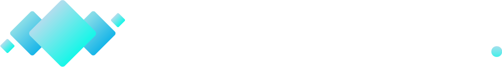 Smartcloud Digital