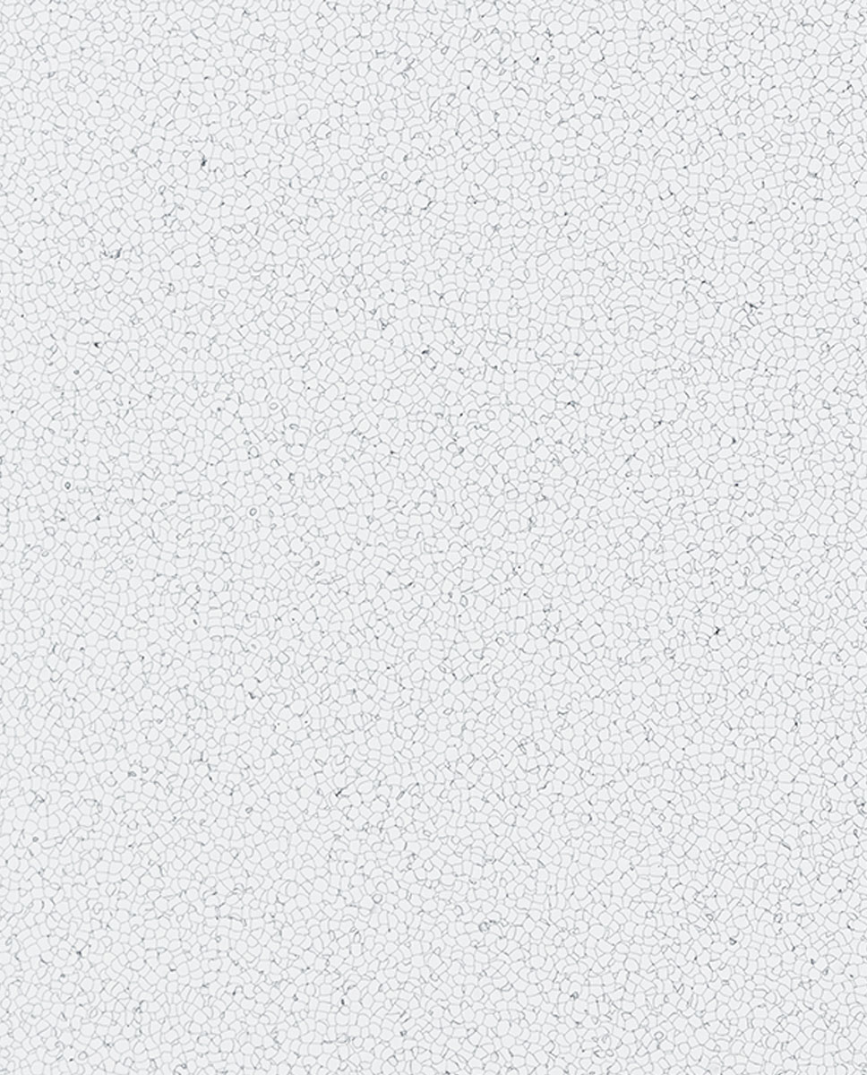 Fatra Vezetőképes homogén PVC padló modul Elektrostatik 1,7mm 1151