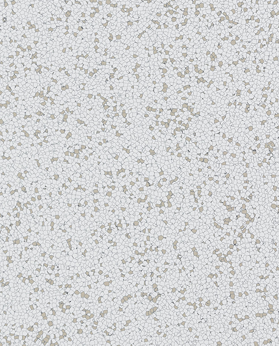 Fatra Vezetőképes homogén PVC padló modul Elektrostatik 1,7mm 1251