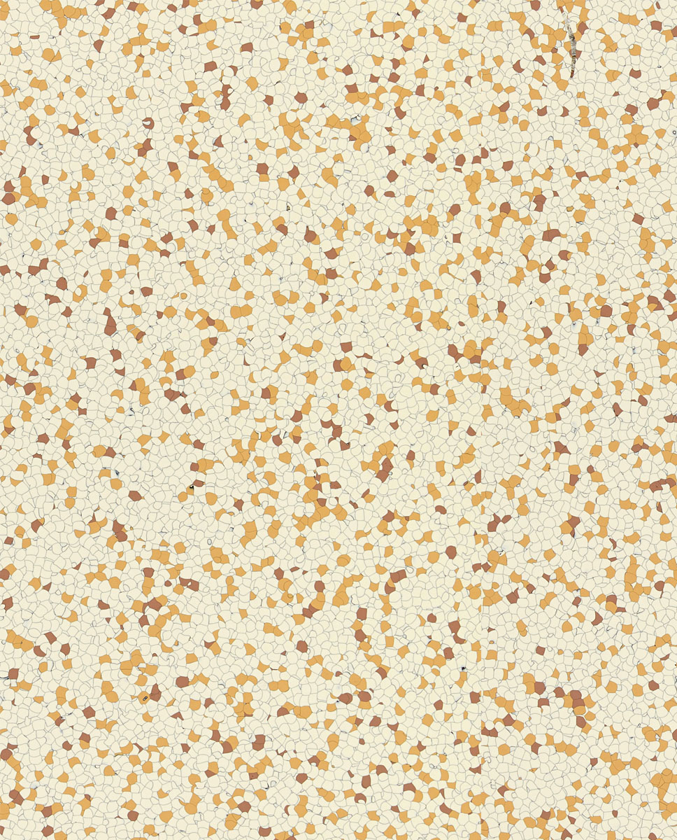 Fatra Vezetőképes homogén PVC padló modul Elektrostatik 1,7mm 1301