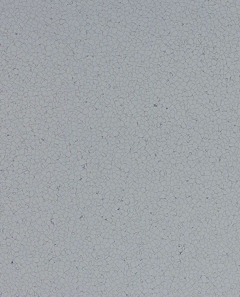 Fatra Vezetőképes homogén PVC padló modul Elektrostatik 1,7mm 2102