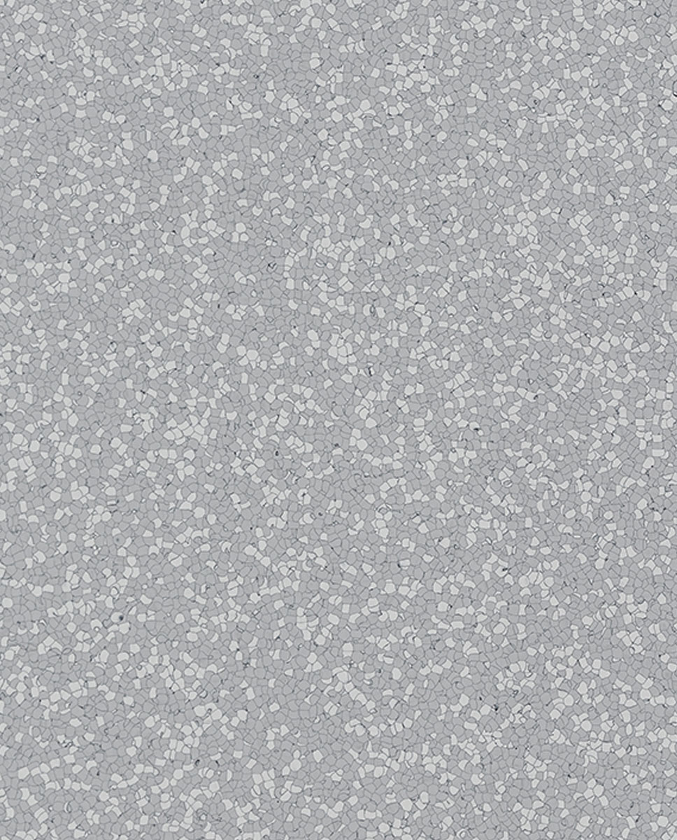 Fatra Vezetőképes homogén PVC padló modul Elektrostatik 1,7mm 2251