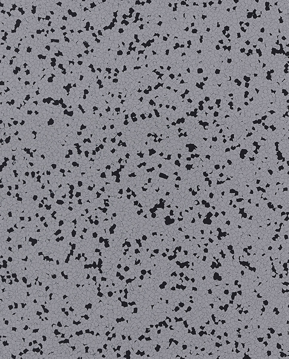 Fatra Vezetőképes homogén PVC padló modul Elektrostatik 1,7mm 2252