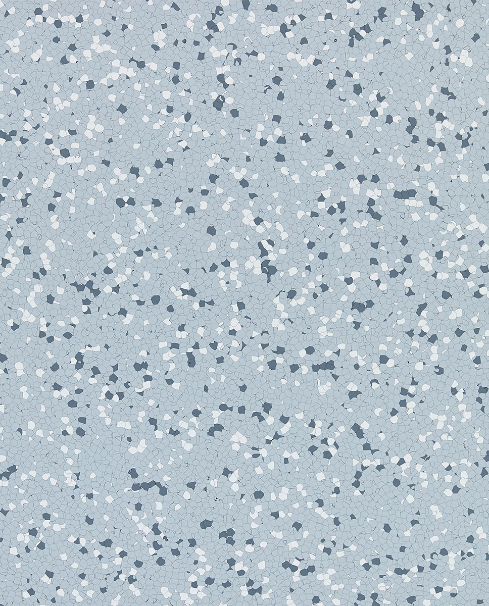 Fatra Vezetőképes homogén PVC padló modul Elektrostatik 1,7mm 2317