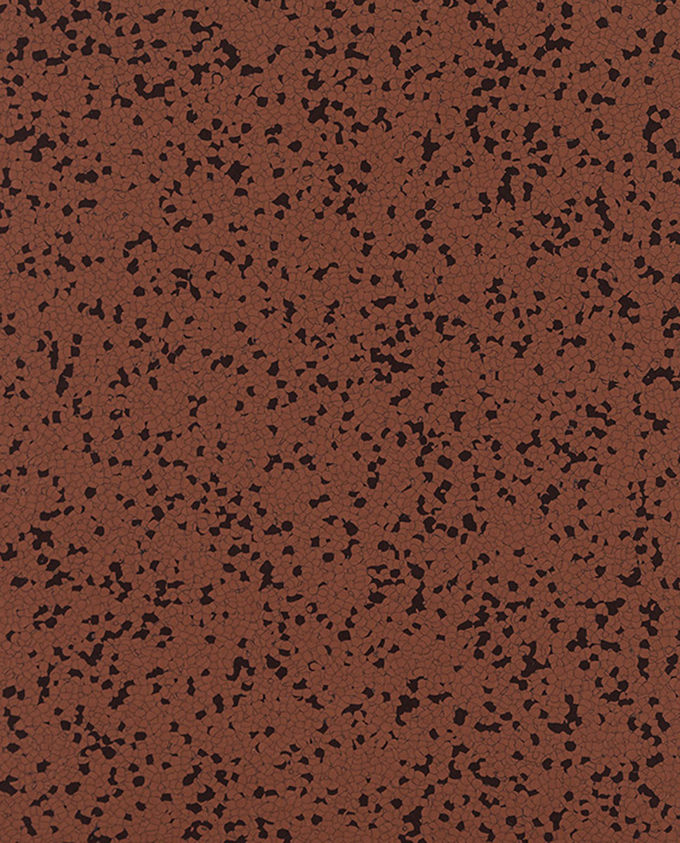 Fatra Vezetőképes homogén PVC padló modul Elektrostatik 1,7mm 5251