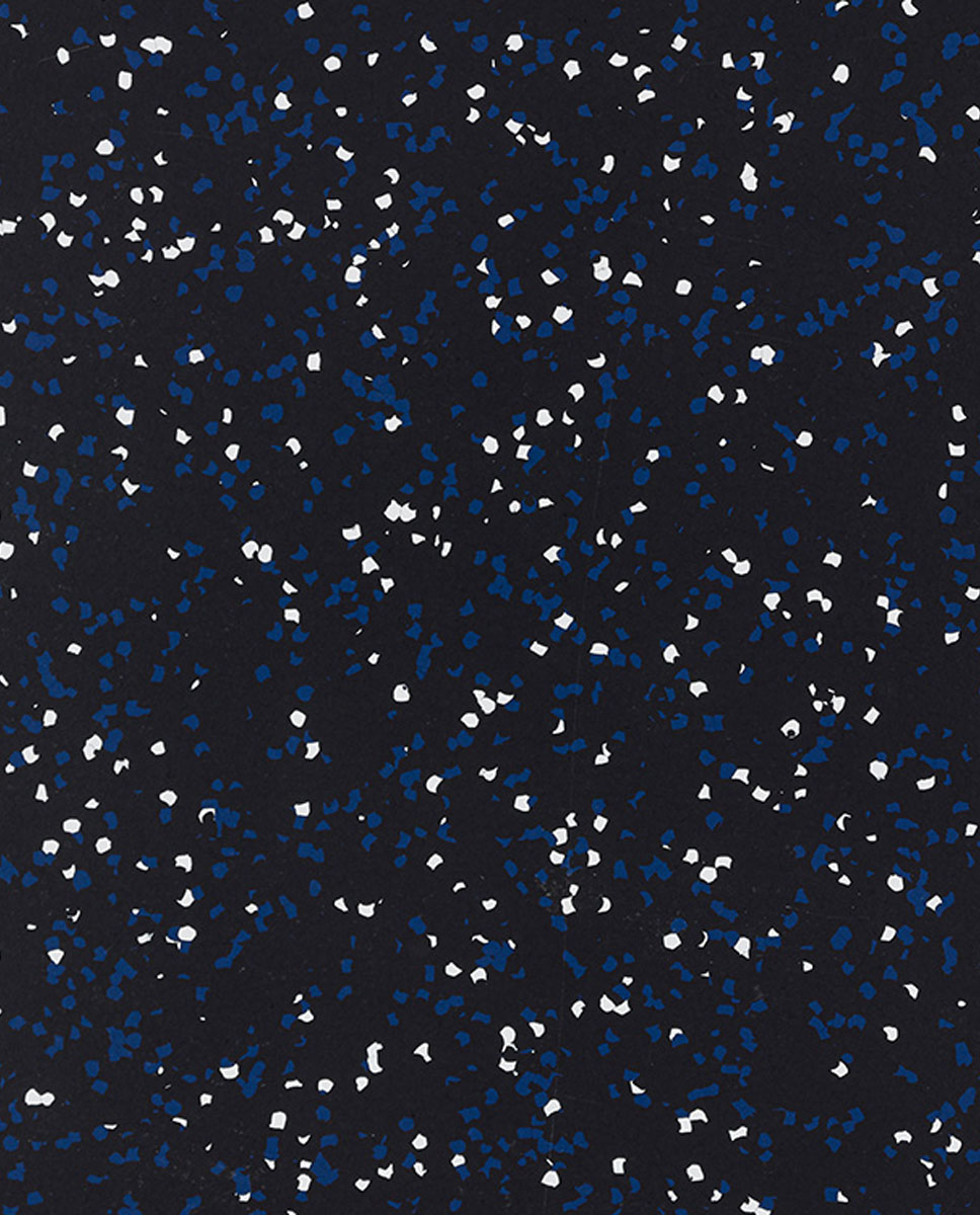 Fatra Vezetőképes homogén PVC padló modul Elektrostatik 1,7mm 6351