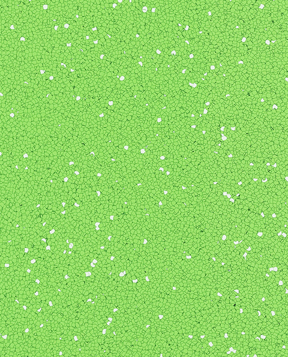 Fatra Vezetőképes homogén PVC padló modul Elektrostatik 1,7mm 7251