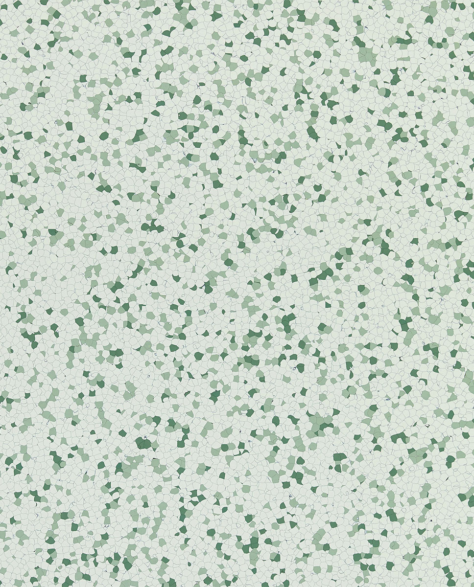 Fatra Vezetőképes homogén PVC padló modul Elektrostatik 1,7mm 3701