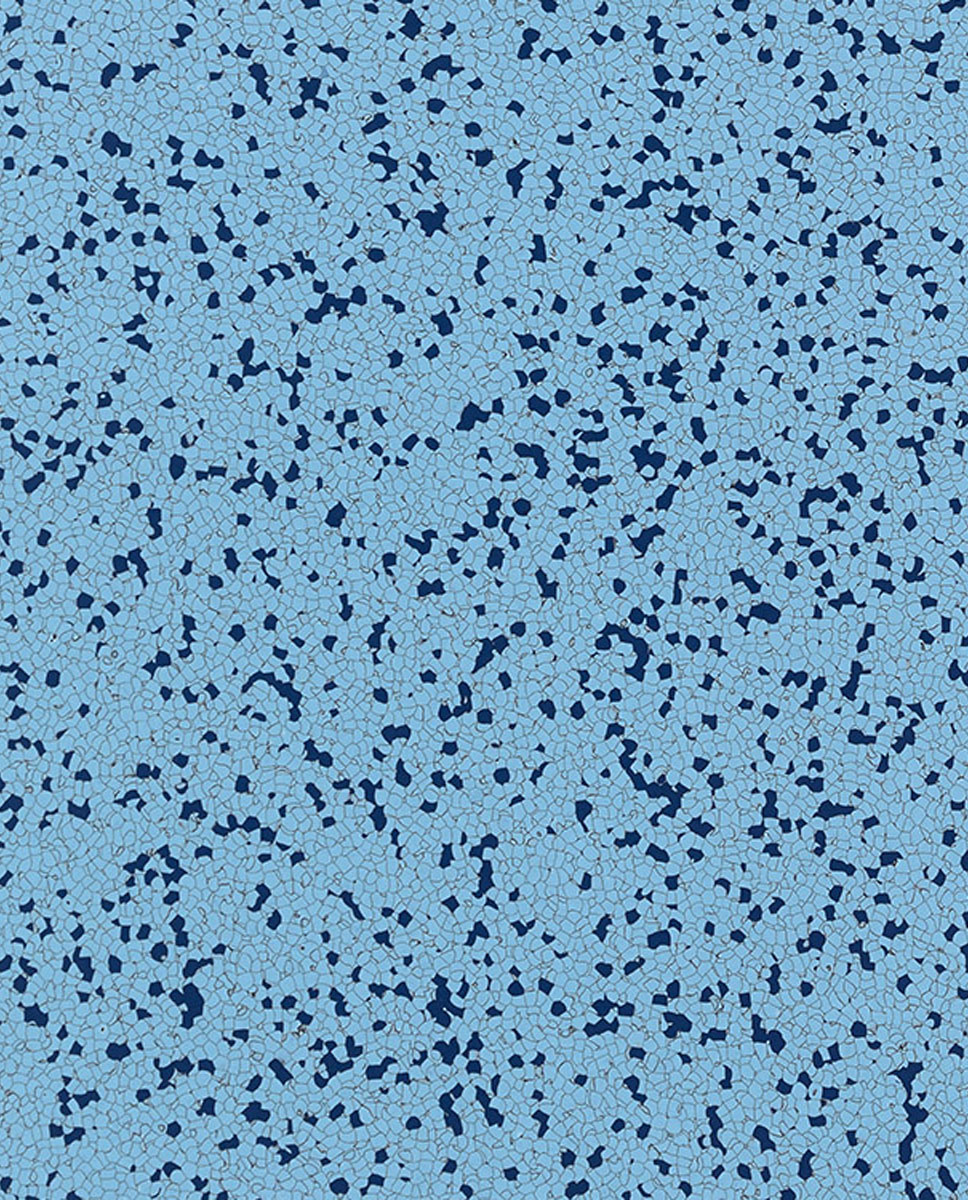 Fatra Vezetőképes homogén PVC padló modul Elektrostatik 1,7mm 9251