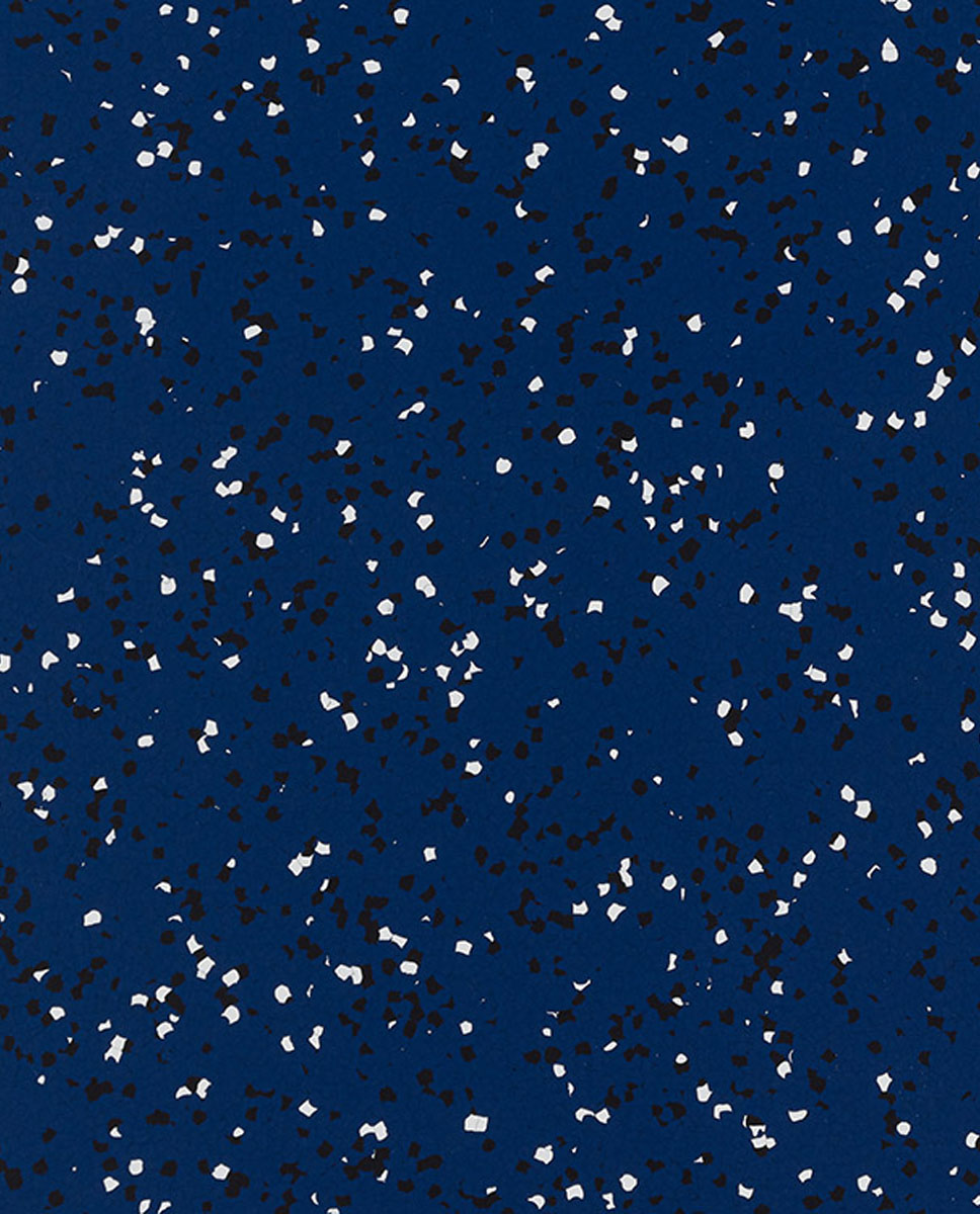 Fatra Vezetőképes homogén PVC padló modul Elektrostatik 1,7mm 9351