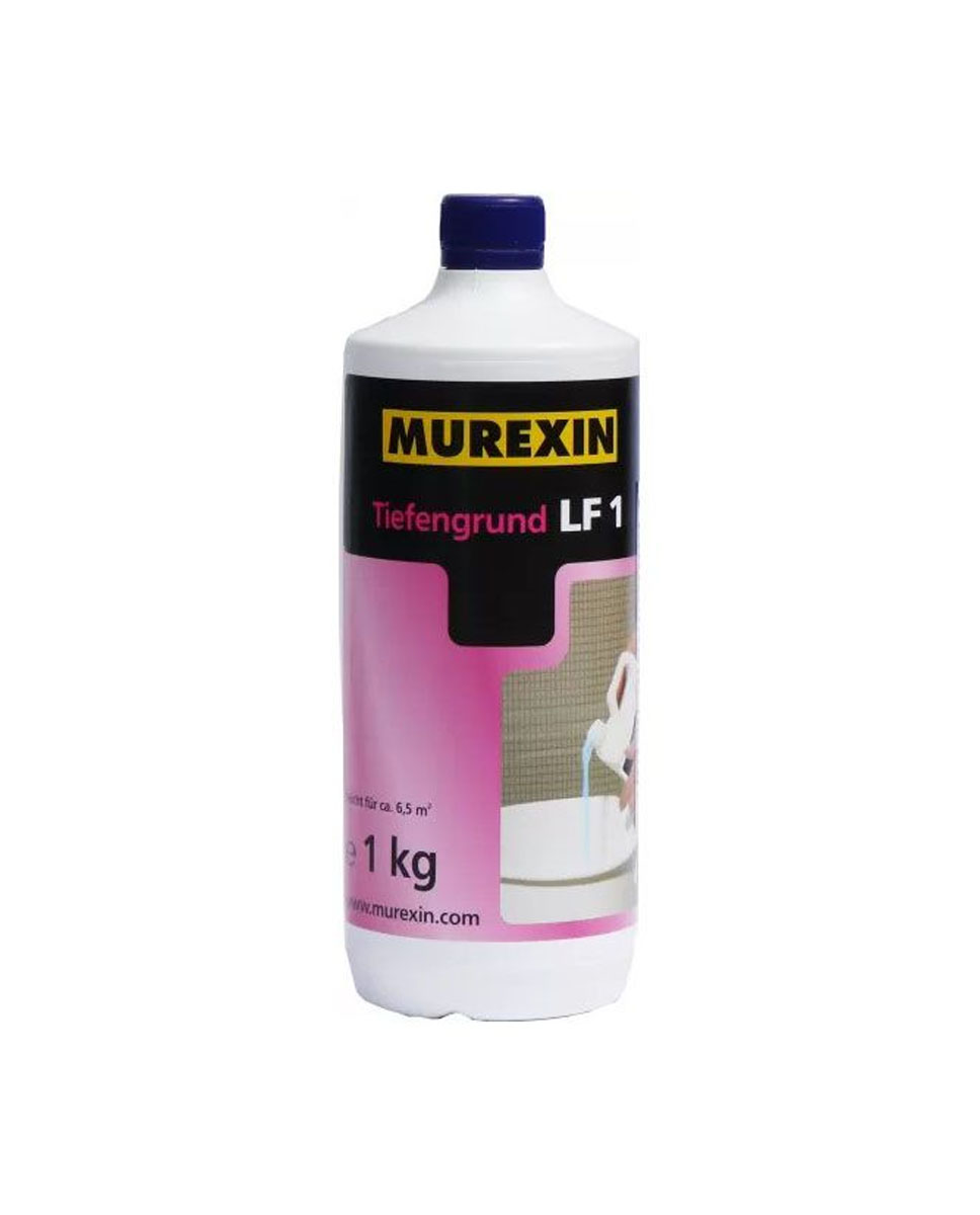 Murexin LF1 betonalapozó 1 L