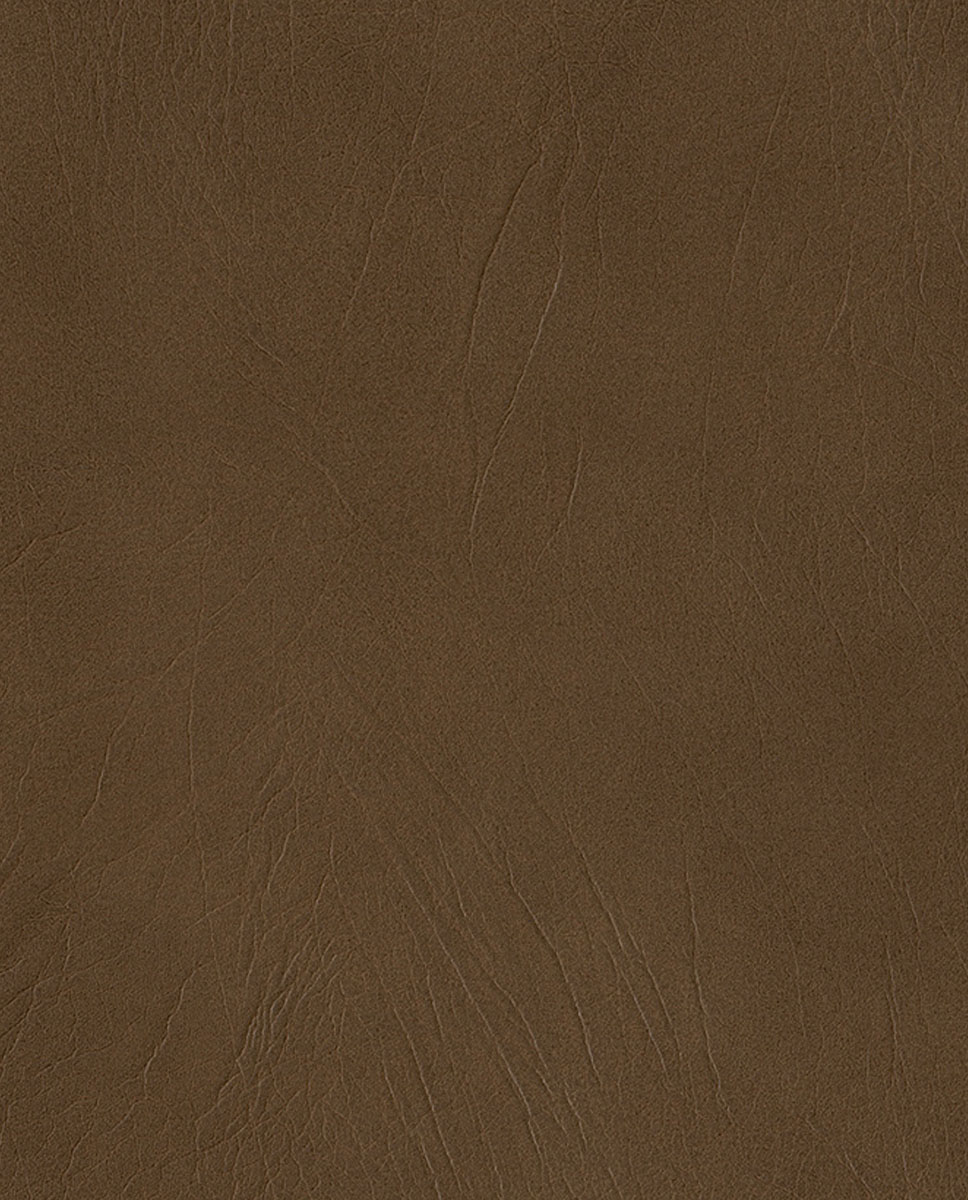 Pattintós bőr padló TYP-102