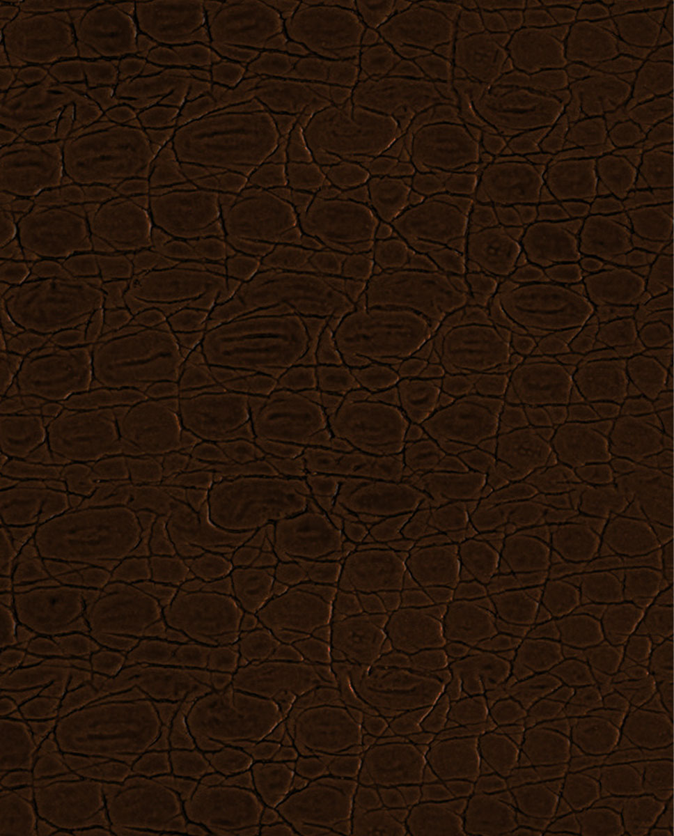 Pattintós bőr padló TYP-106