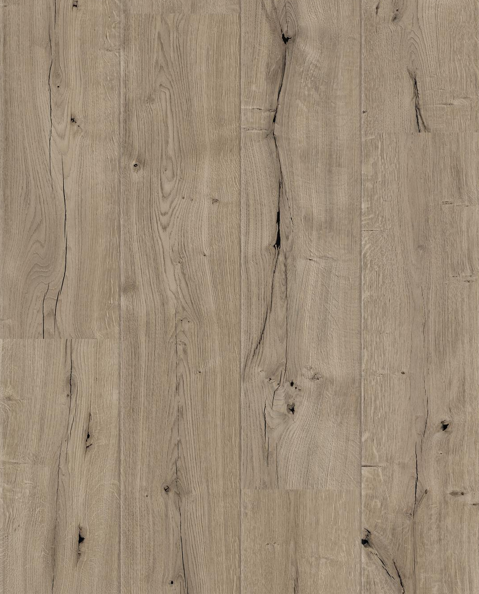 Kaindl furnérparketta Aqua Wood O272