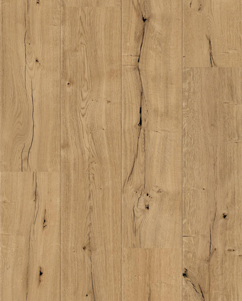 Kaindl furnérparketta Aqua Wood O273