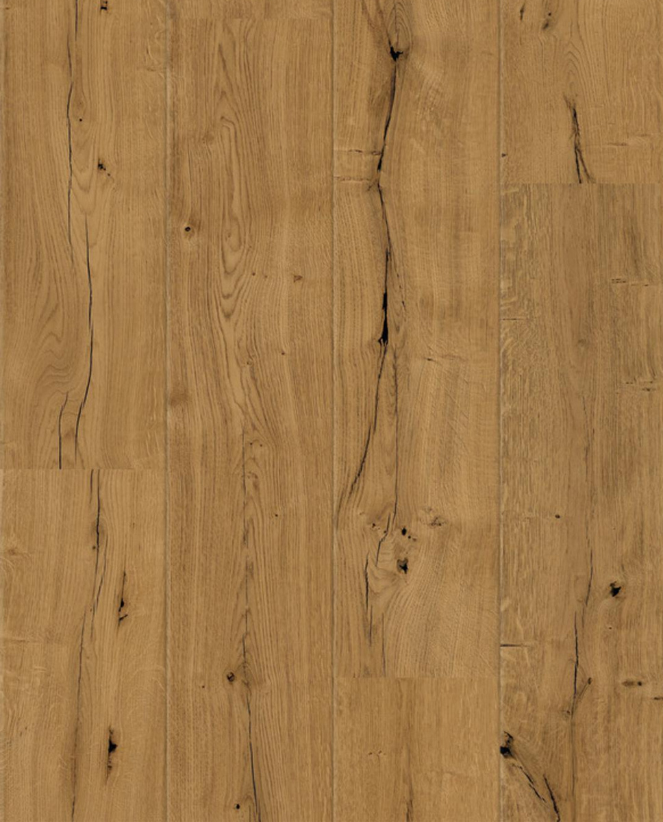 Kaindl furnérparketta Aqua Wood O274