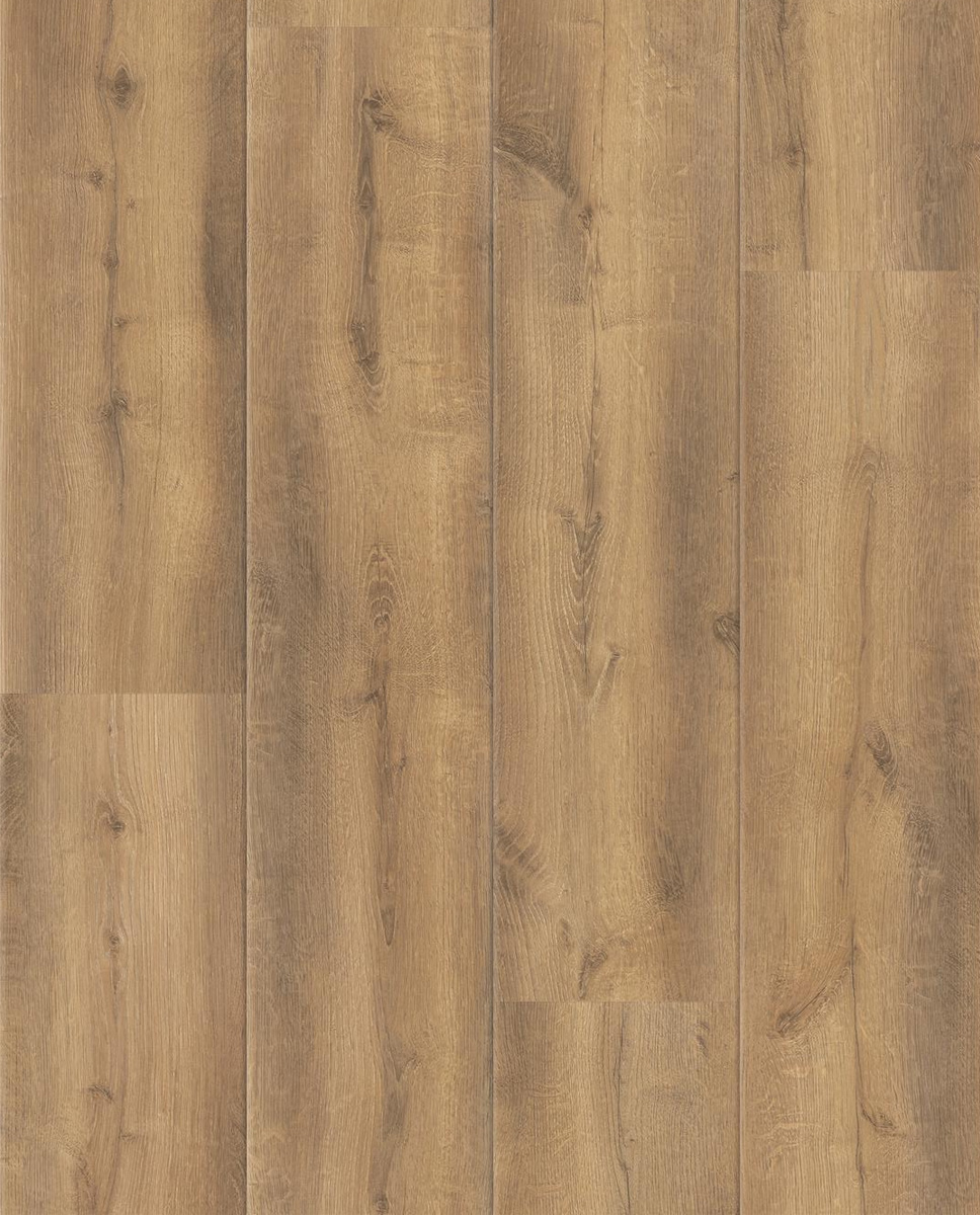 Kaindl furnérparketta Aqua Wood O350