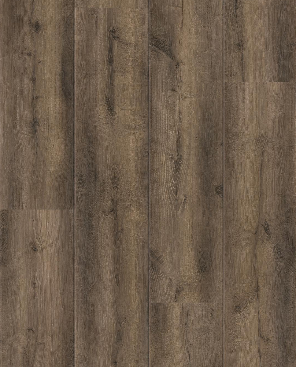 Kaindl furnérparketta Aqua Wood O351