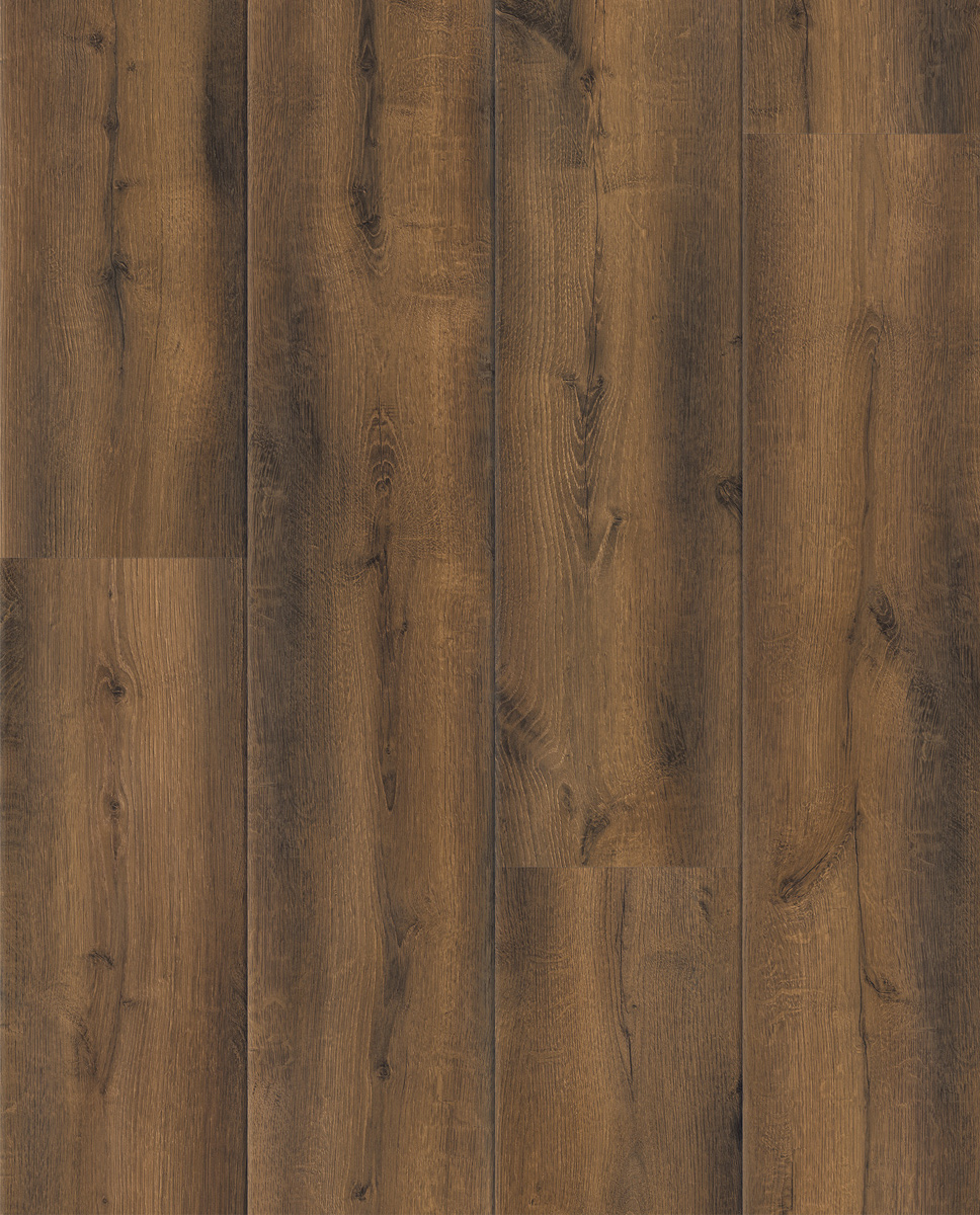 Kaindl furnérparketta Aqua Wood O352