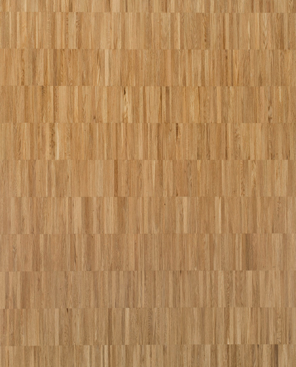 Ipari parketta Tölgy