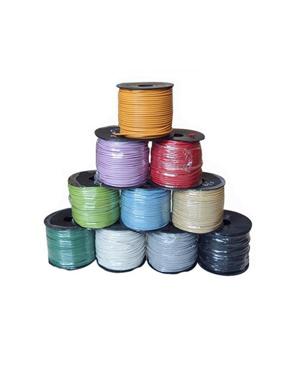 Tarkett PVC padló hegesztőzsinór