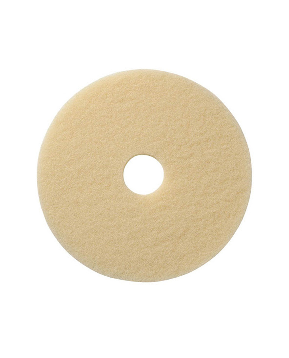 Sia Pad Bézs