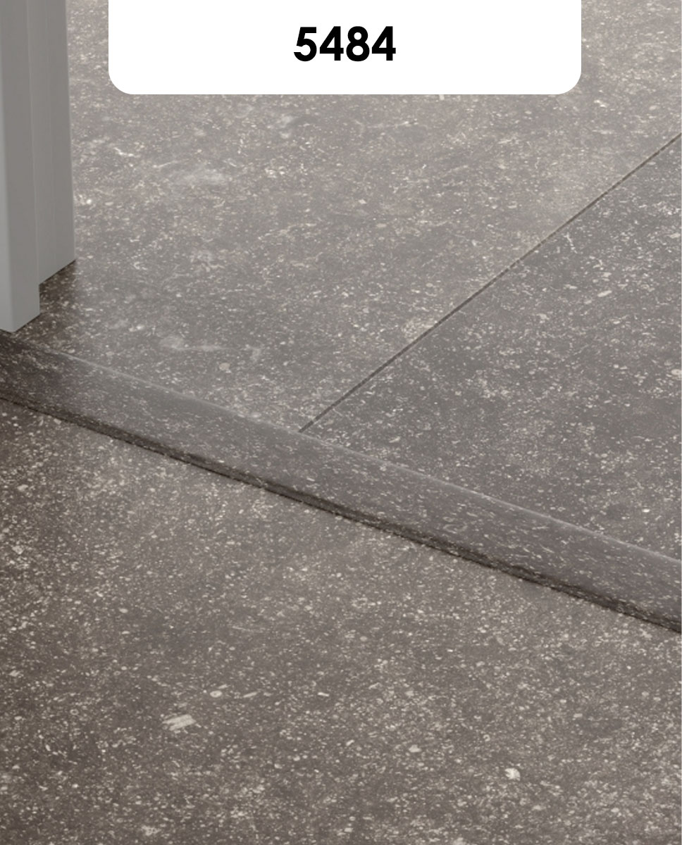 Quick Step Muse dekorazonos sín