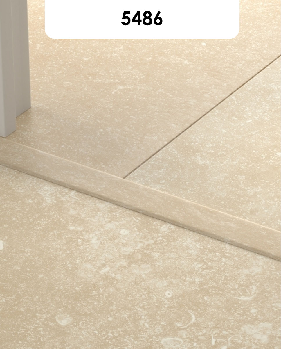 Quick Step Muse dekorazonos sín