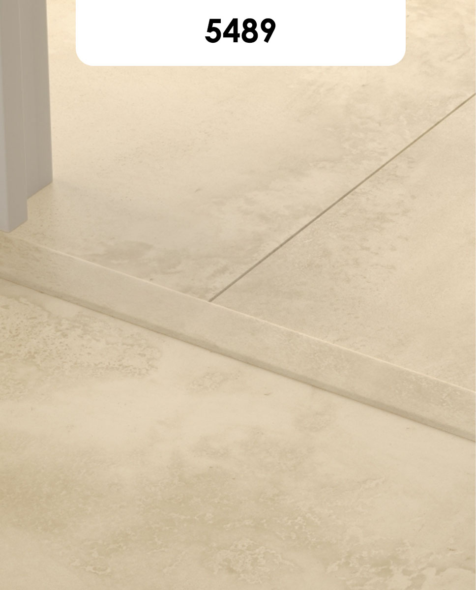 Quick Step Muse dekorazonos sín