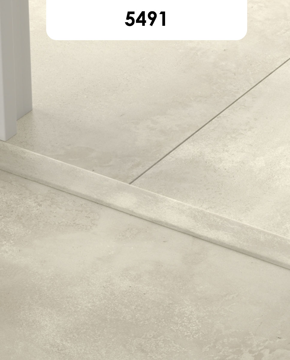 Quick Step Muse dekorazonos sín