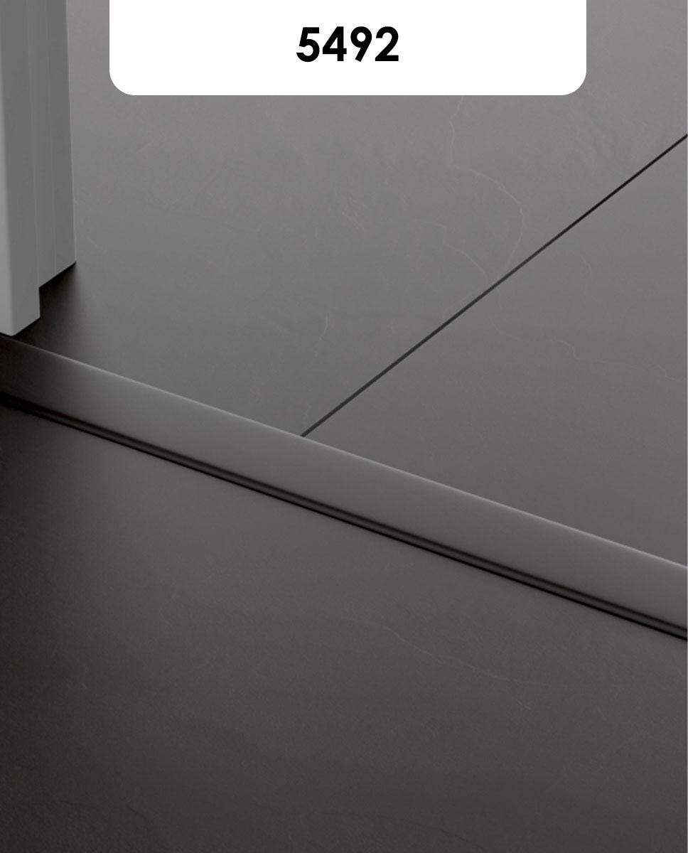 Quick Step Muse dekorazonos sín