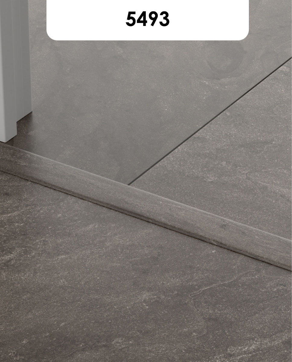 Quick Step Muse dekorazonos sín