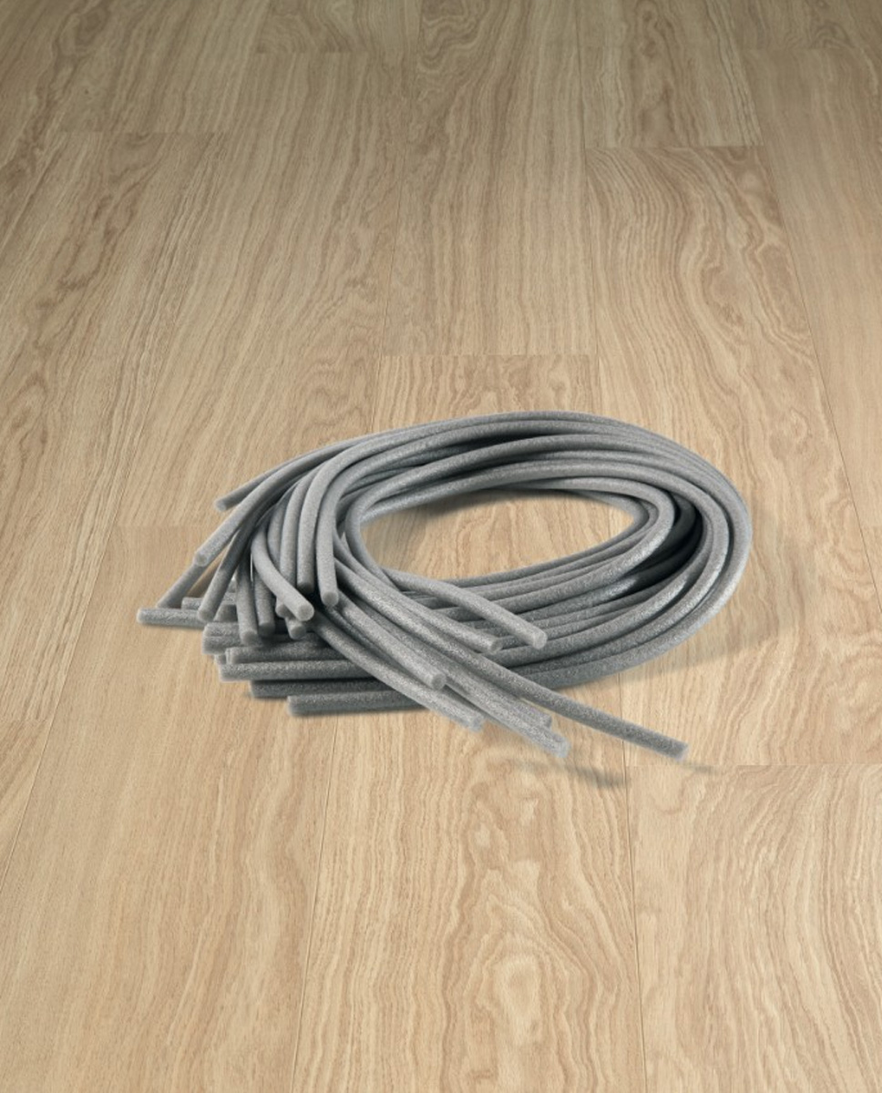 Quick Step polietilén hab NEFOAMSTRIP20