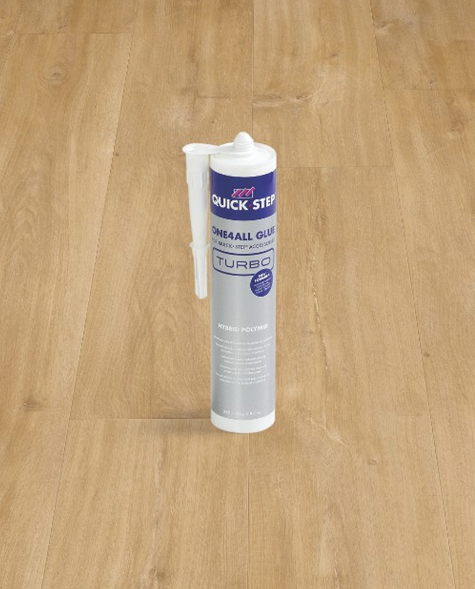 Quick Step ragasztó ONE 4 ALL QSGLUE290