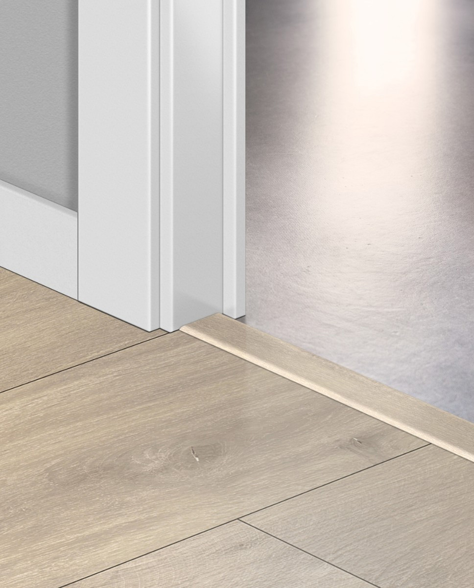 Quick Step Classic 1655 dekorazonos sín Akciós készlet
