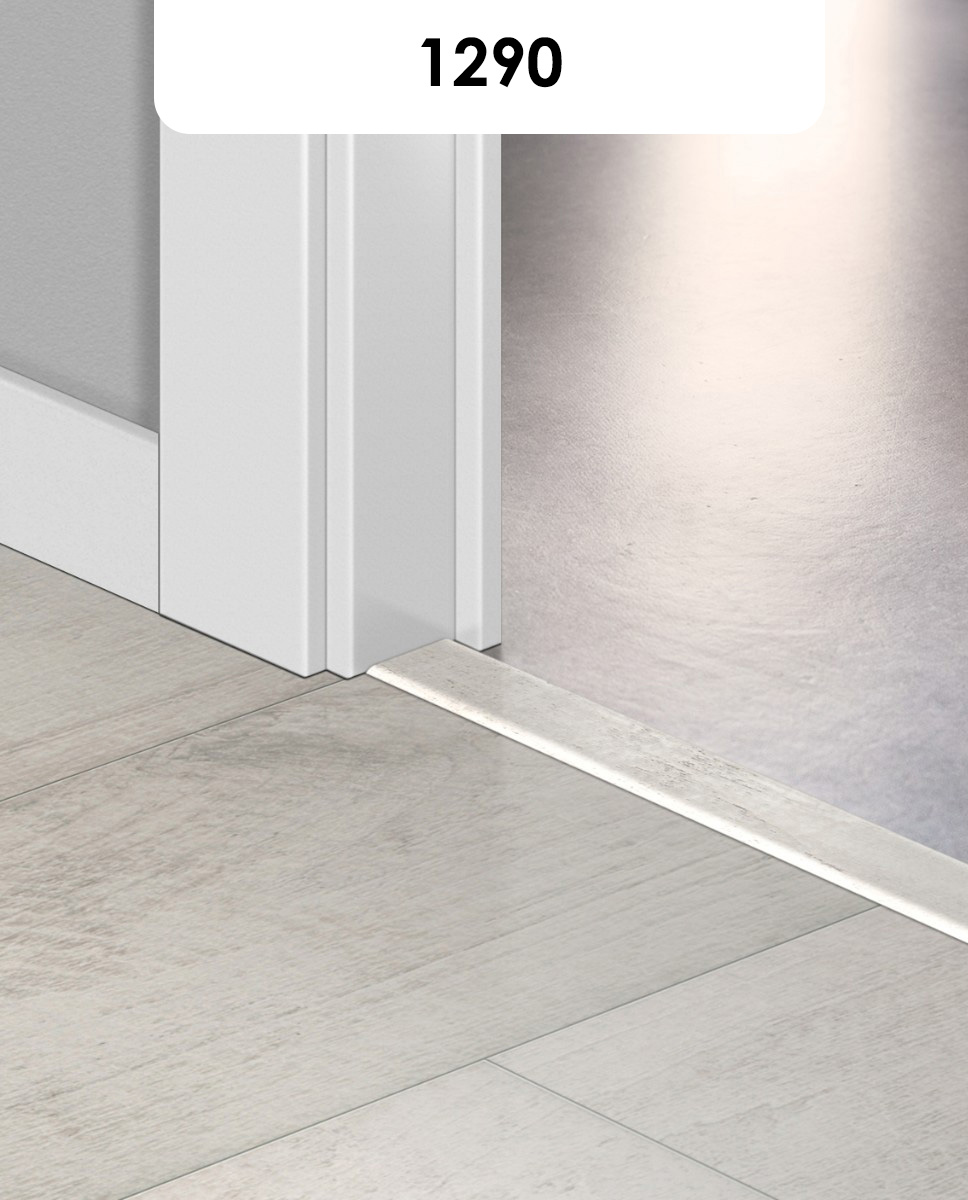 Quick Step Classic dekorazonos sín