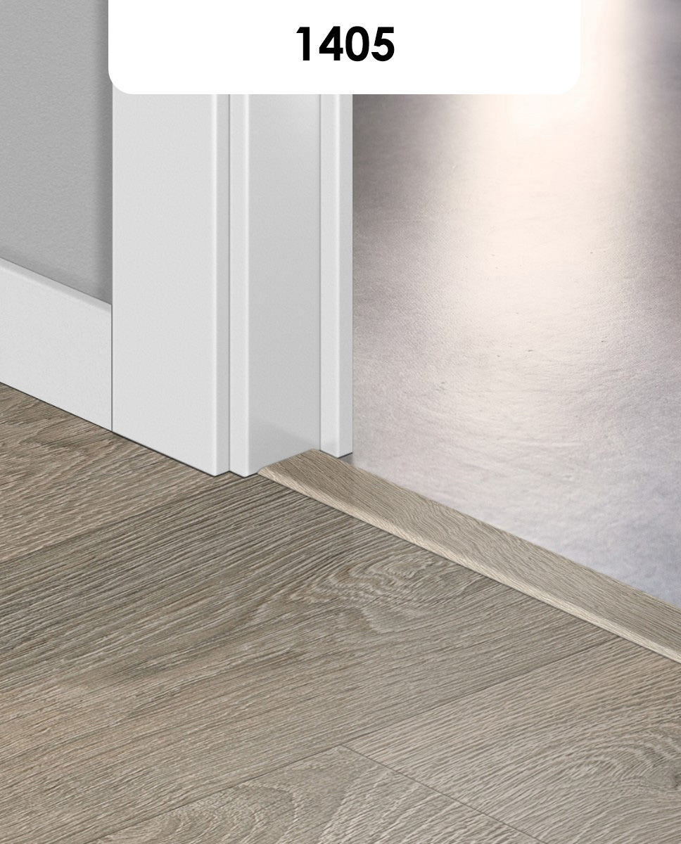 Quick Step Classic dekorazonos sín