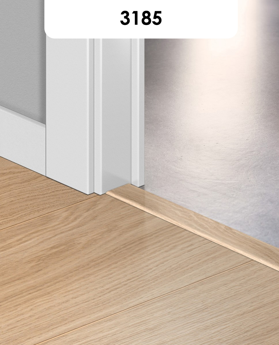 Quick Step Classic dekorazonos sín