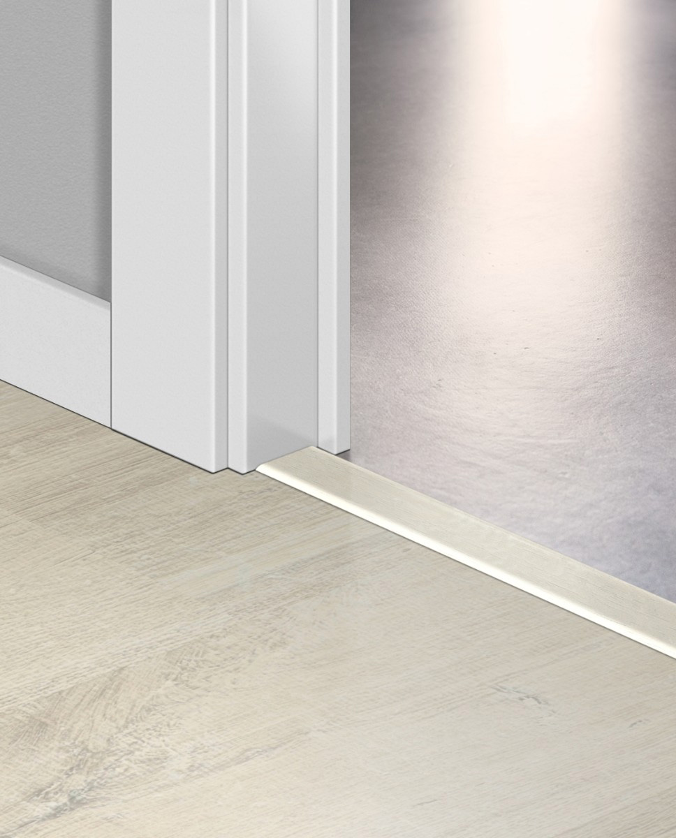 Quick Step Creo dekorazonos sín 3178