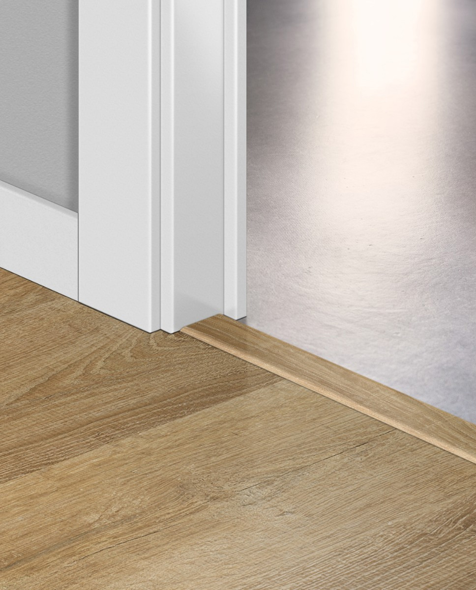 Quick Step Eligna 3578 dekorazonos sín Akciós készlet