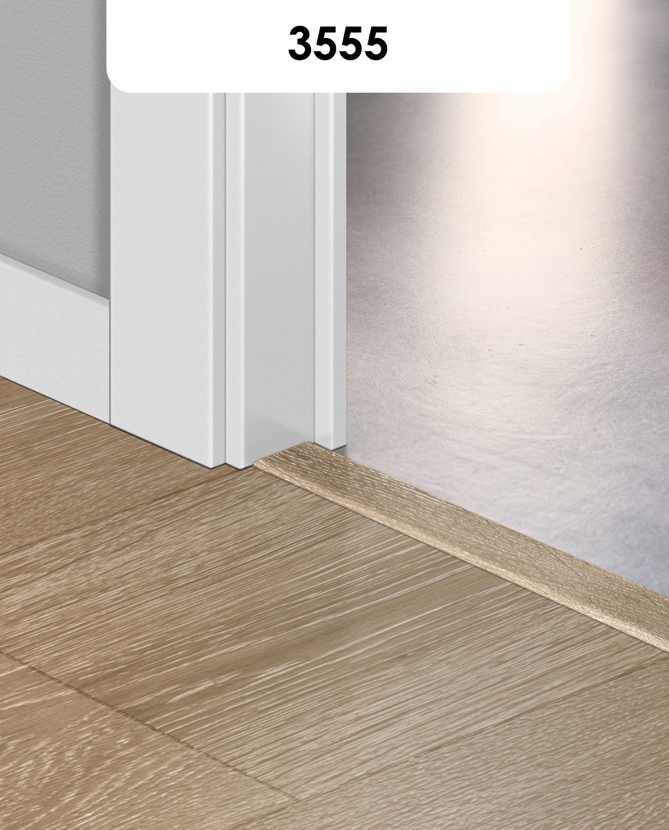 Quick Step Majestic dekorazonos sín