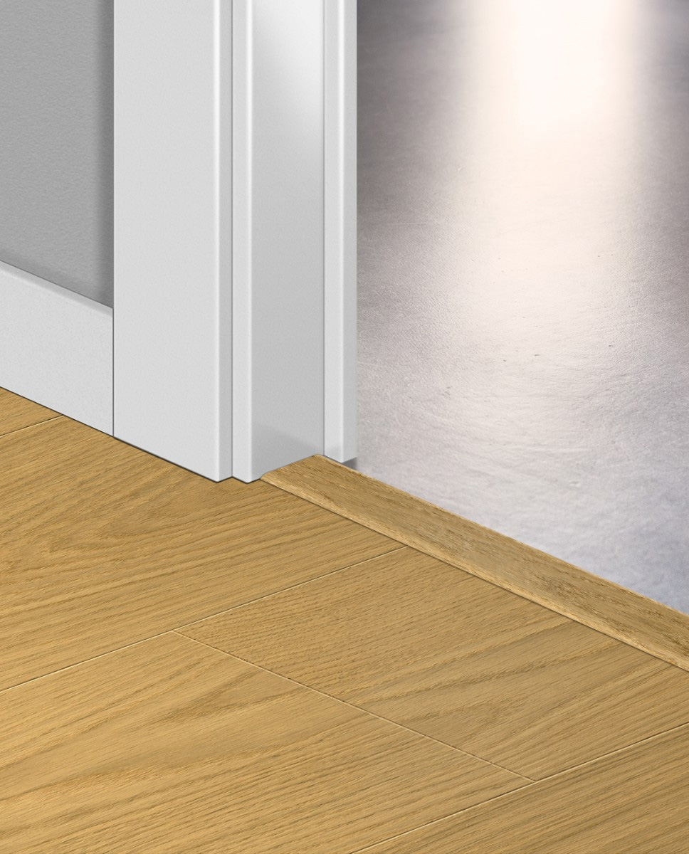 Quick Step Capture 4749 dekorazonos sín Akciós Készlet 