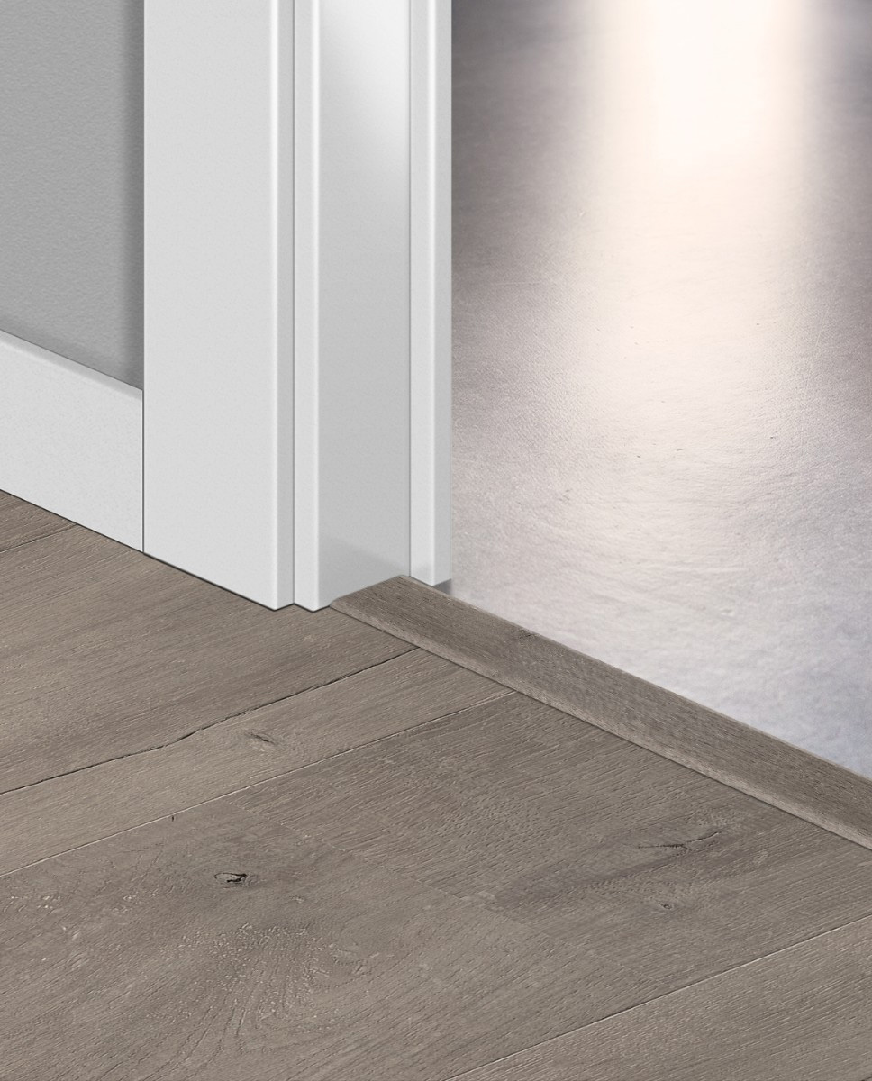 Quick Step Capture 4752 dekorazonos sín Akciós Készlet 