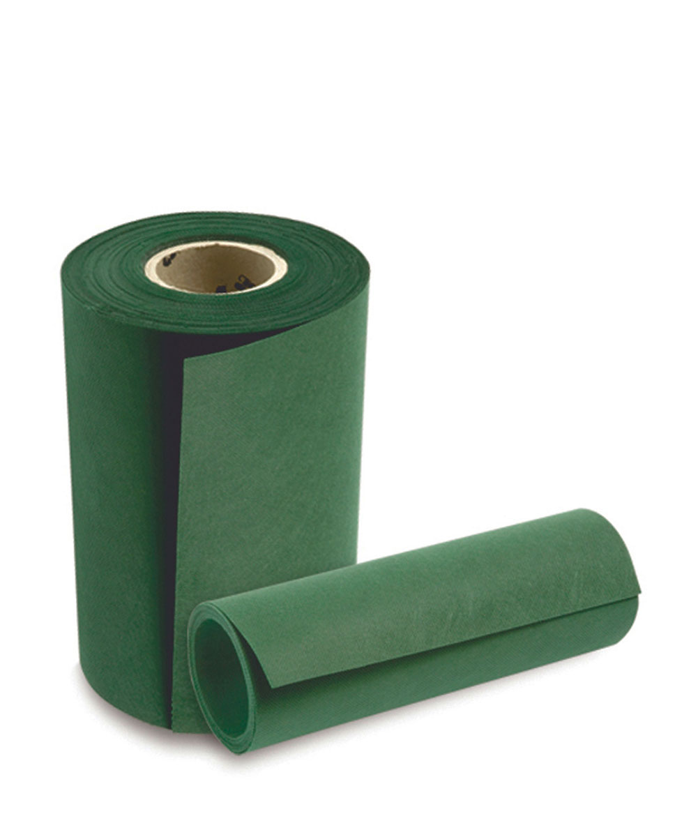 Nortene műfű illesztő szalag