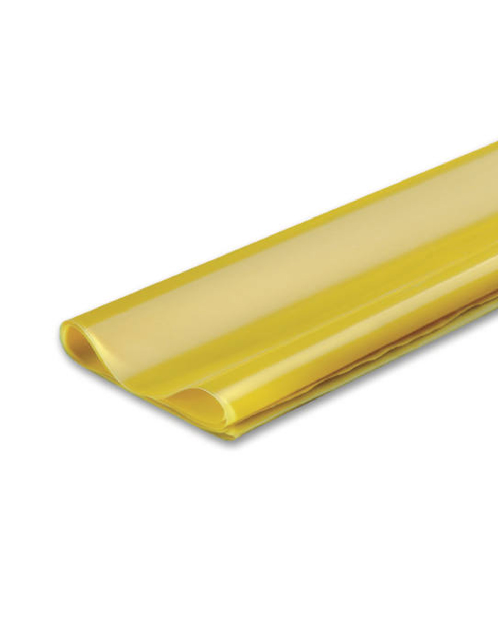 Profi floor párazáró fólia 200my 20m2