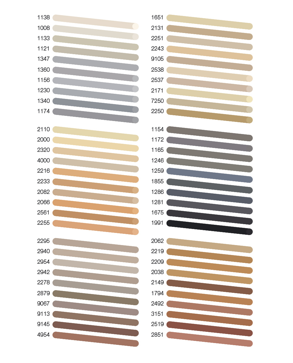 Grabo PVC padló Hegesztőzsinór 90m