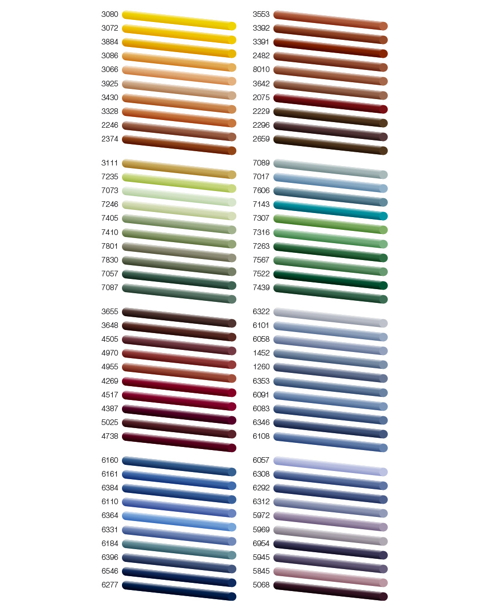 Grabo PVC padló Hegesztőzsinór 90m